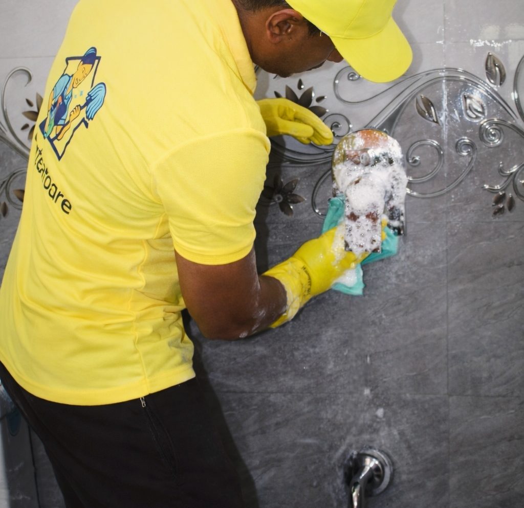 {"remix_data":[],"remix_entry_point":"challenges","source_tags":["local"],"origin":"unknown","total_draw_time":0,"total_draw_actions":0,"layers_used":0,"brushes_used":0,"photos_added":0,"total_editor_actions":{},"tools_used":{"remove":1,"effects":1},"is_sticker":false,"edited_since_last_sticker_save":true,"containsFTESticker":false}