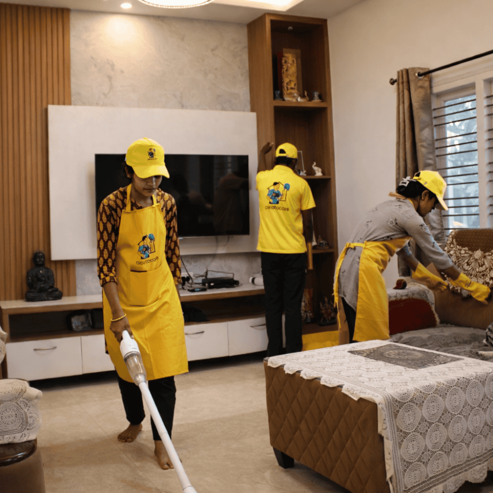 file_000000001f947206add18c7b495cf157