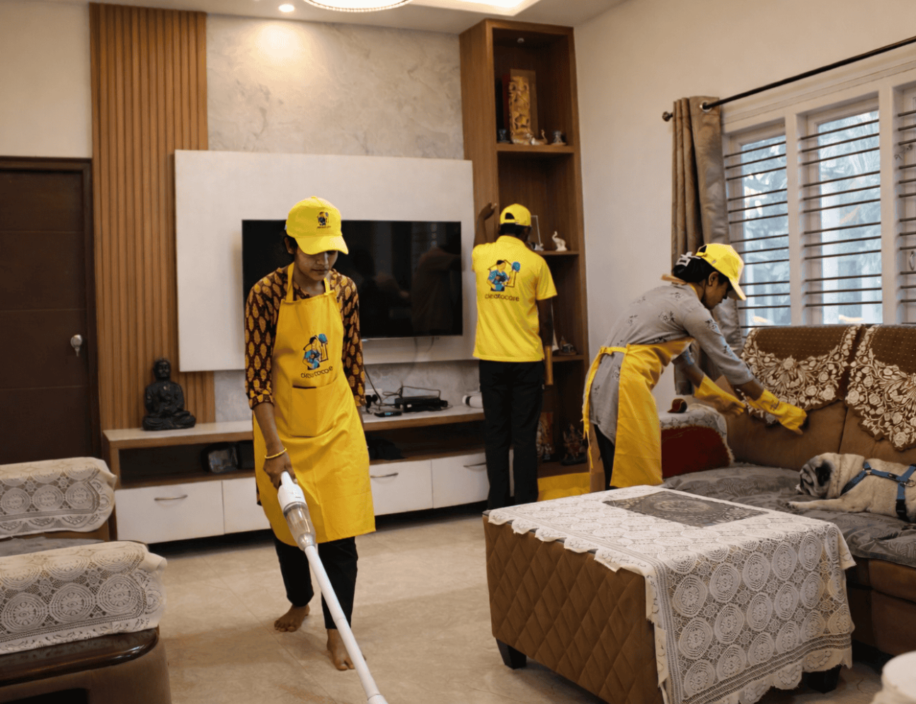 file_000000001f947206add18c7b495cf157