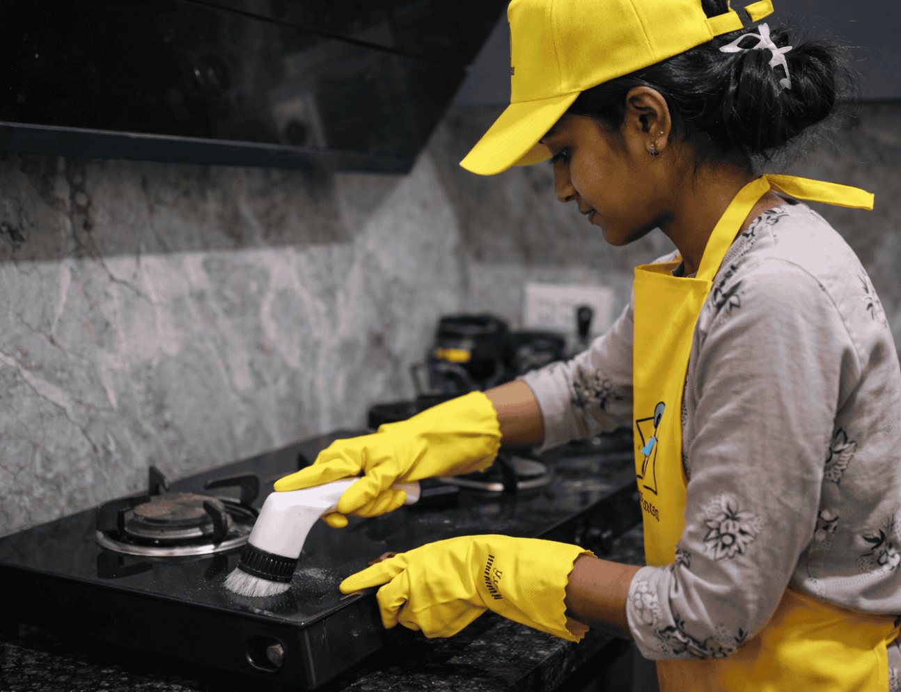 file_0000000028bc7209b166474fdd1fff5b