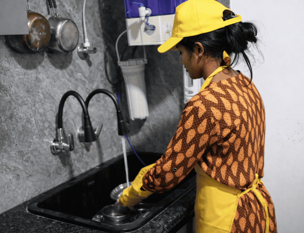 file_000000004d7c72079a2b496b532b1034