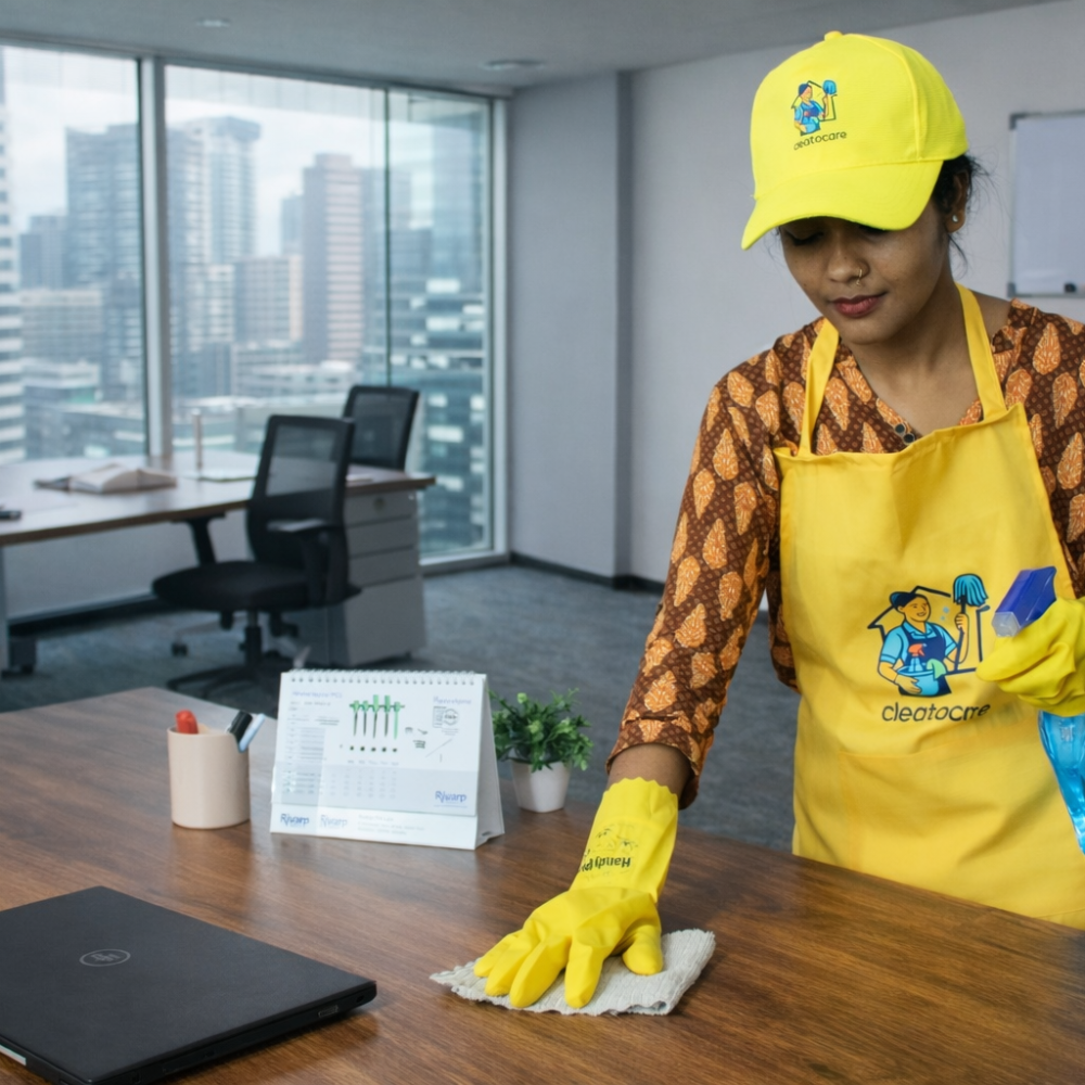 file_000000005f3c7209965a3e41a4614361