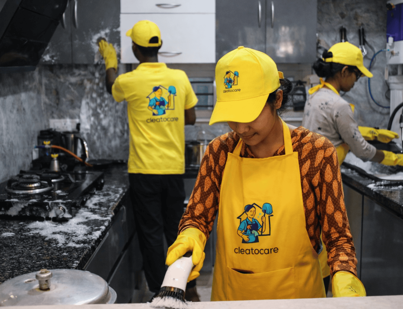 file_0000000062fc72068b3049abdb3988c6