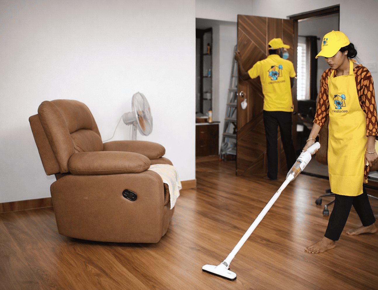 file_00000000856071faadab314850d96f8a