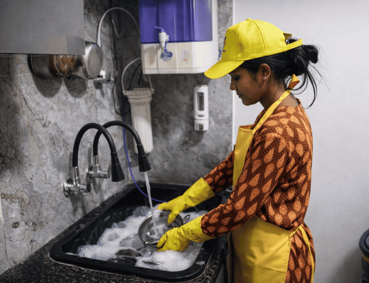 file_000000008bc4720992a87a8e6dbfcb08