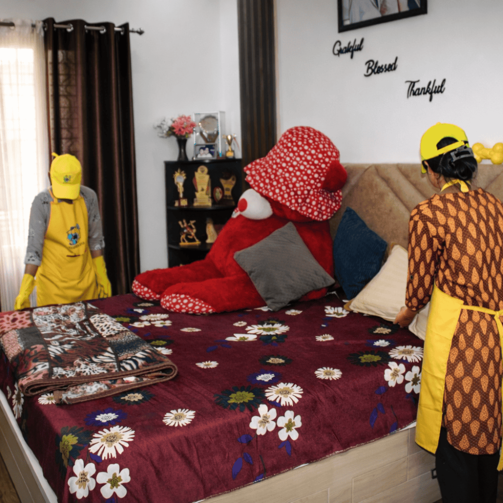 file_00000000a11071fab87f79330af257b6