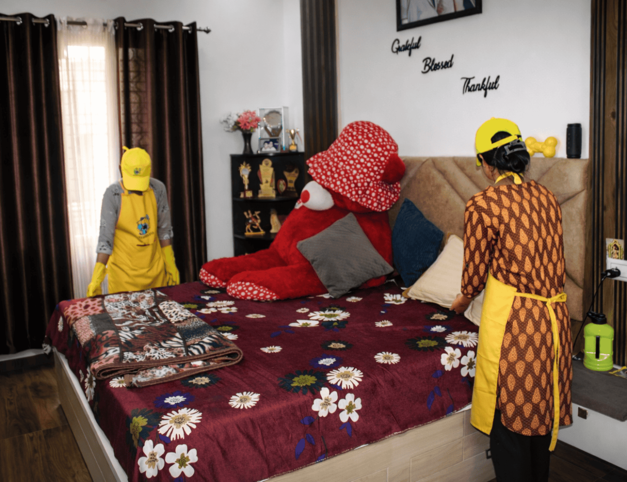 file_00000000a11071fab87f79330af257b6