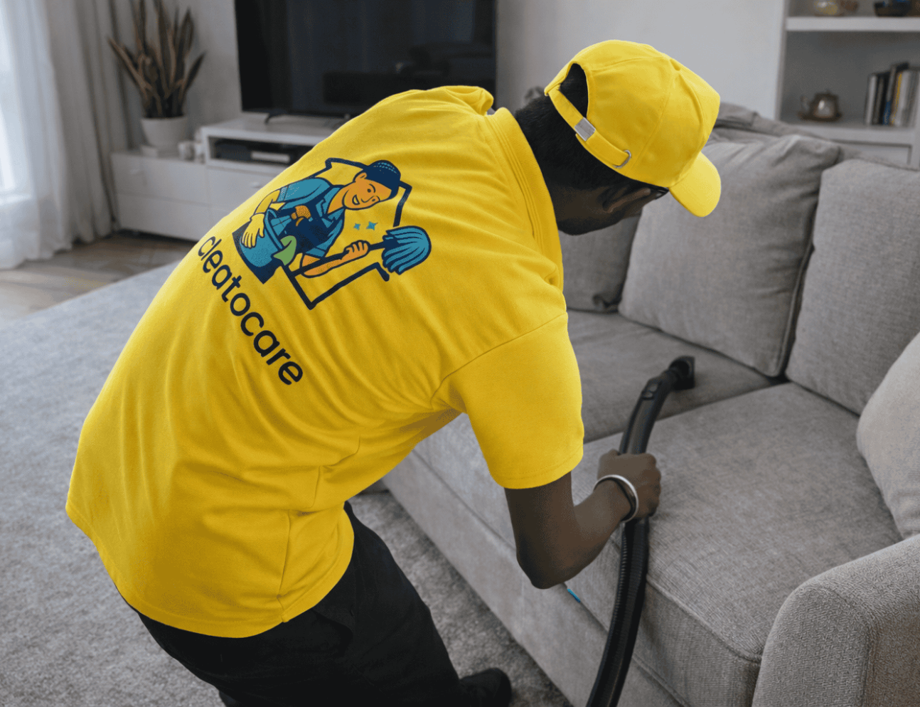 file_00000000a6c87209a4510a73e7bc6d63 (1)