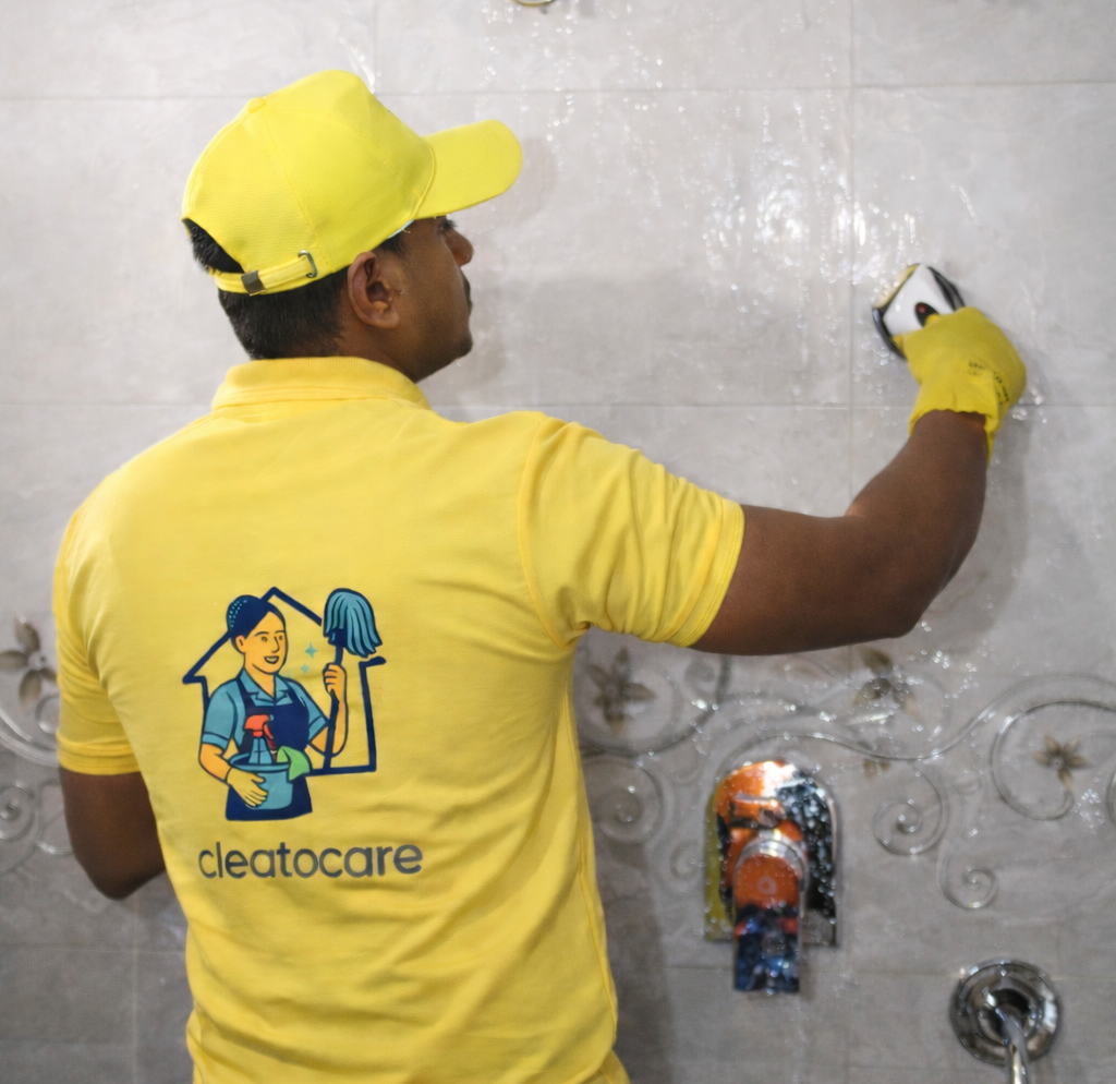 file_00000000c9d872468867acf72038579c