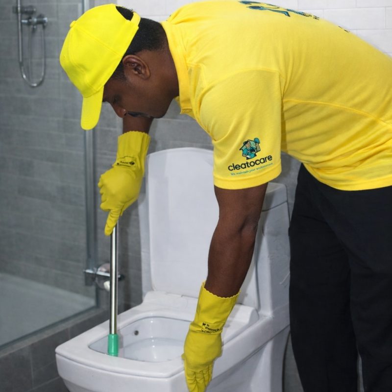 {"remix_data":[],"remix_entry_point":"challenges","source_tags":["local"],"origin":"unknown","total_draw_time":0,"total_draw_actions":0,"layers_used":0,"brushes_used":0,"photos_added":0,"total_editor_actions":{},"tools_used":{},"is_sticker":false,"edited_since_last_sticker_save":false,"containsFTESticker":false}