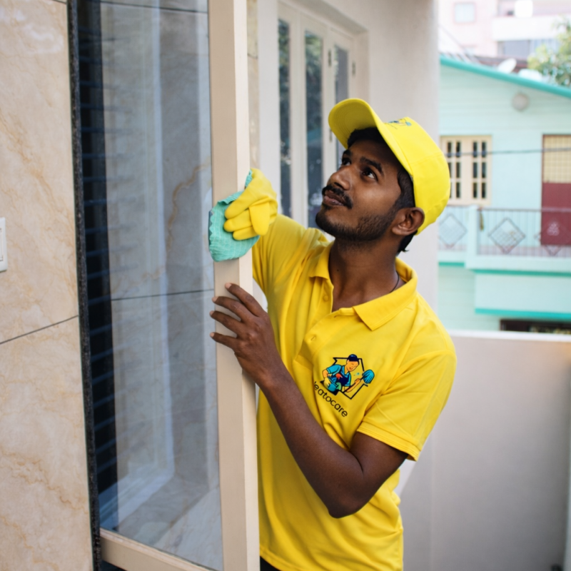 file_000000002f007206b2f2ddbfb630495b (1)