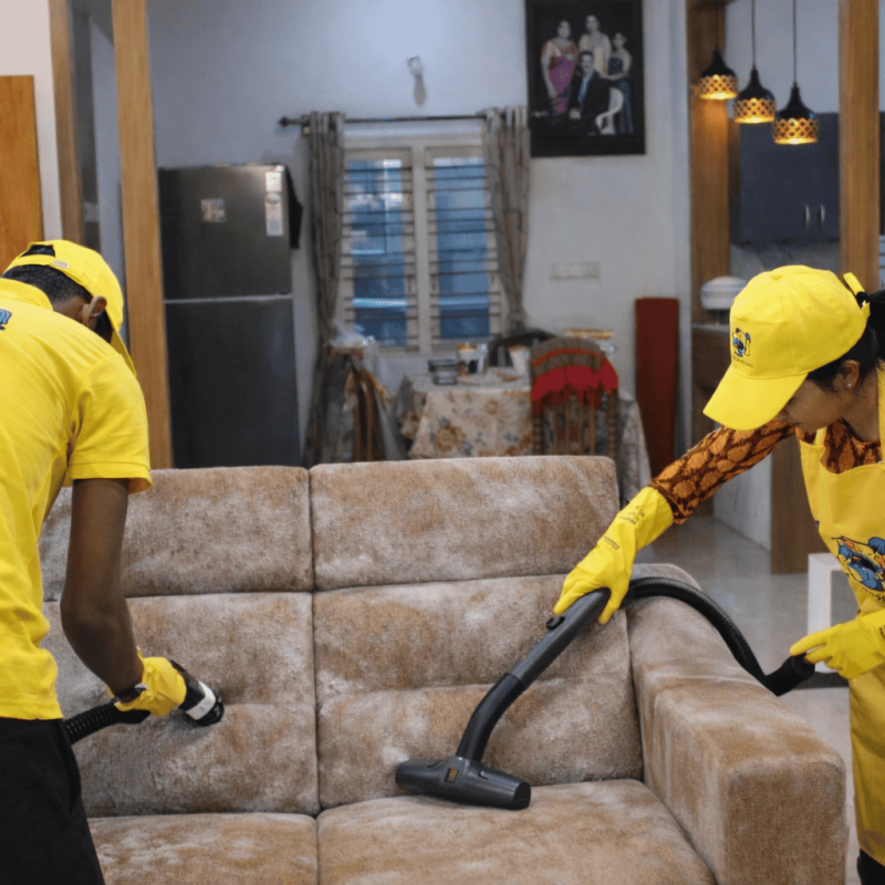 file_0000000031387209bb06a92fd03e2952 (1)