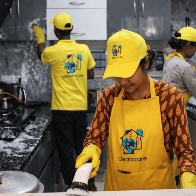 file_0000000062fc72068b3049abdb3988c6