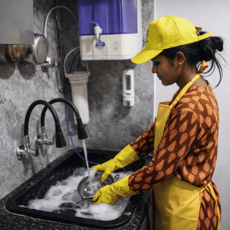 file_000000008bc4720992a87a8e6dbfcb08